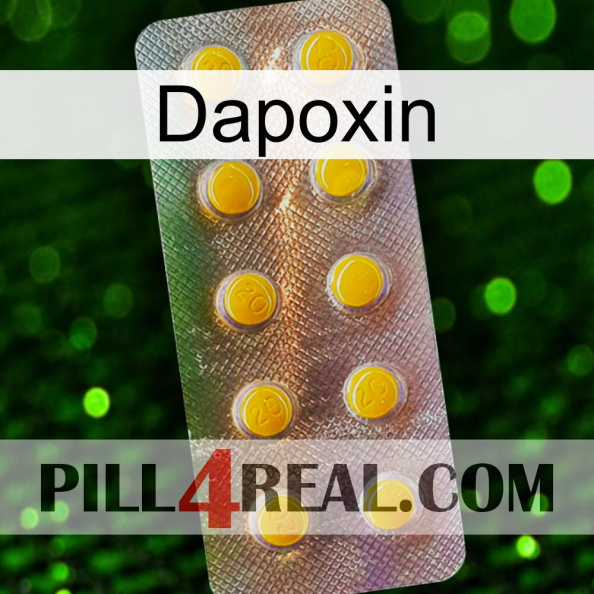 Dapoxin new11.jpg